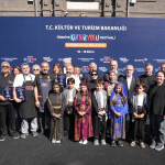 diyarbakir-besinci-kez-turkiye-kultur-yolu-festivaline-ev-sahipligi-yapacak-t8u0.jpg