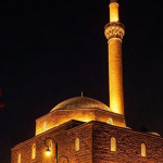 diyarbakir-ve-bingolde-ihya-edilen-6-cami-kapilarini-aciyor-mouv.jpg