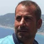 diyarbakirda-kahreden-olay-usta-hayatini-kaybetti-2-ciragi-agir-yaralandi-j8sj.jpg
