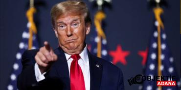 donald-trumpin-garip-sesleri-bilissel-sagligi-yeniden-tartisiliyor-atry.jpg