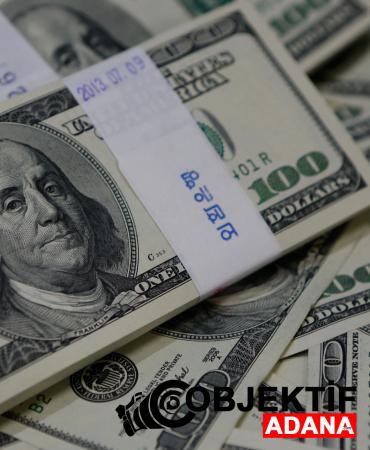 doviz-mevduatlari-artmaya-devam-ediyor-szcq.jpg