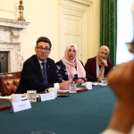 downing-streette-musluman-zirvesi-6n8q.jpg