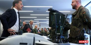 drone-tehdidi-hesaplari-degistirdi-natonun-dogu-kanadi-baski-altinda-zi3m.jpg