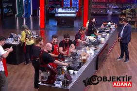dun-aksam-masterchefte-dokunulmazlik-oyununu-hangi-takim-kim-kazandi-qi1e.jpg