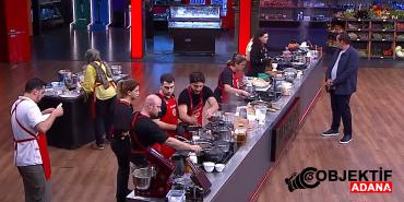 dun-aksam-masterchefte-dokunulmazlik-oyununu-hangi-takim-kim-kazandi-qi1e.jpg