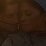 dune-3ten-yeni-fragman-geldi-uclemenin-epik-finali-yaklasiyor-3nhu.jpg