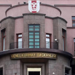 dunya-astsubaylar-gunu-ne-zaman-17-ekim-ne-gunu-xd1v.jpg