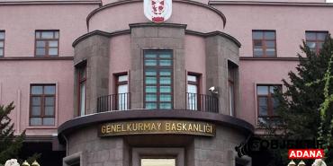 dunya-astsubaylar-gunu-ne-zaman-17-ekim-ne-gunu-xd1v.jpg