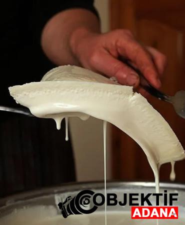dunyanin-en-iyi-sut-urunleri-belli-oldu-2-turk-lezzeti-zirvede-yer-aldi-zbmh.jpg