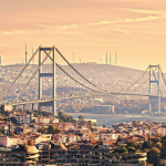 dunyanin-en-kalabalik-20-sehri-belli-oldu-listede-istanbul-da-var-aa5v.jpg