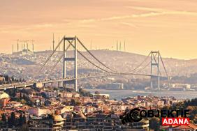dunyanin-en-kalabalik-20-sehri-belli-oldu-listede-istanbul-da-var-aa5v.jpg