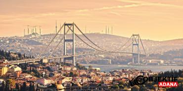 dunyanin-en-kalabalik-20-sehri-belli-oldu-listede-istanbul-da-var-aa5v.jpg
