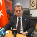 dursun-ozbek-uefanin-listesinde-15-siradayiz-ieeb.jpg