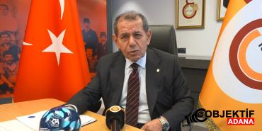 dursun-ozbek-uefanin-listesinde-15-siradayiz-ieeb.jpg