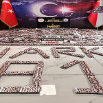 duzcede-2-yolcu-otobusunde-22-milyon-lira-degerinde-uyusturucu-ele-gecirildi-x9te.jpg