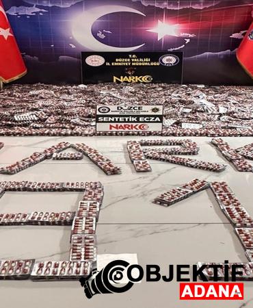 duzcede-2-yolcu-otobusunde-22-milyon-lira-degerinde-uyusturucu-ele-gecirildi-x9te.jpg