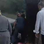 duzcede-traktor-romorku-devrildi-cok-sayida-kisi-yaralandi-m3dp.jpg