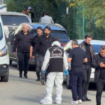 duzenlemeler-komisyonlarda-anne-babalar-da-hesap-veriyor-e9gp.jpg