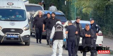 duzenlemeler-komisyonlarda-anne-babalar-da-hesap-veriyor-e9gp.jpg