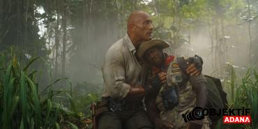 dwayne-johnsonli-jumanji-open-worldden-nefes-kesici-yeni-fragman-paylasildi-vmli.jpg