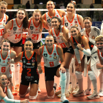 eczacibasinda-deplasmanda-muthis-geri-donus-gbfs.jpg