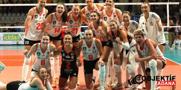eczacibasinda-deplasmanda-muthis-geri-donus-gbfs.jpg