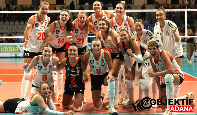 eczacibasinda-deplasmanda-muthis-geri-donus-gbfs.jpg