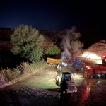 edirnede-park-halindeki-3-kamyon-yandi-xxlh.jpg