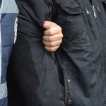 edirnede-siniri-gecmeye-calisan-biri-feto-uyesi-4-kisi-yakalandi-d1z1.jpg