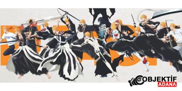 efsanevi-anime-bleach-22-yil-sonra-ozel-bir-kapanis-videosuyla-sona-erdi-isb1.jpg
