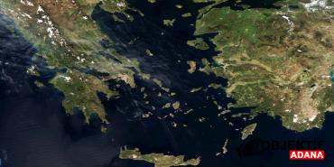 egede-gerilime-karsi-ortak-toplanti-ujad.jpg
