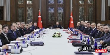 ekonomi-koordiasyon-kurulu-ara-odemelerin-en-kisa-surede-baslatilmasini-ongoruyoruz-4ji7.jpg