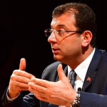 ekrem-imamoglu-ibb-davasi-kapsaminda-savunmasini-tamamladi-oxt5.jpg