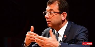 ekrem-imamoglu-ibb-davasi-kapsaminda-savunmasini-tamamladi-oxt5.jpg