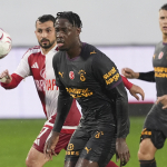 el-chadaille-bitshiabu-galatasaray-formasiyla-ilk-macina-cikti-fq4h.jpg
