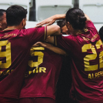elazigspor-3-puan-silme-cezasindan-kurtuldu-hy5m.jpg