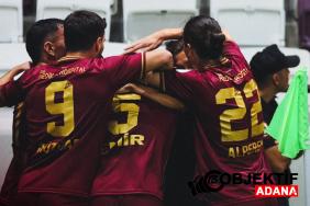 elazigspor-3-puan-silme-cezasindan-kurtuldu-hy5m.jpg