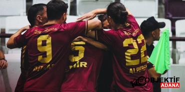 elazigspor-3-puan-silme-cezasindan-kurtuldu-hy5m.jpg
