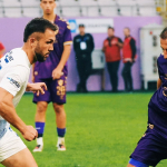 elazigspor-ve-vanspor-turkiye-kupasindan-elendi-anyl.jpg