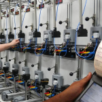 elektrik-faturalarinda-yeni-donem-milyonlarca-aboneyi-ilgilendiriyor-zlam.jpg