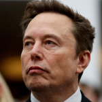 elon-musk-tesla-ile-spacexi-birlestirmek-istiyor-y4uo.jpg