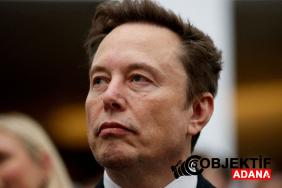 elon-musk-tesla-ile-spacexi-birlestirmek-istiyor-y4uo.jpg