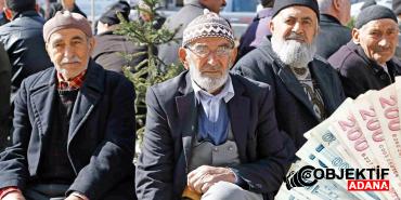 emekli-promosyonunda-ekim-yarisi-maasini-tasiyana-35-bin-tlye-varan-odeme-9q6l.jpg