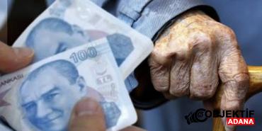 emekli-zamminda-5-farkli-senaryo-23-bin-552-tl-maas-alanlarin-ayligi-ne-kadar-olacak-pgdn.jpg