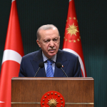 emeklilerin-gozu-kulagi-ankarada-iste-butun-zam-tahminleri-ephy.jpg