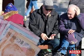 emekliye-3-yeni-destek-teklifi-asgari-ucret-kadar-odeme-ve-maasta-yeni-hesap-3i7q.jpg
