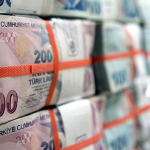 emekliye-refah-payi-formulu-yas-gelir-ve-calisma-durumu-belirleyici-olabilir-omgw.jpg