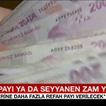 emekliye-refah-payi-ya-da-seyyanen-zam-yolda-qiha.jpg