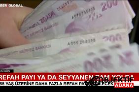 emekliye-refah-payi-ya-da-seyyanen-zam-yolda-qiha.jpg