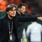 en-guclu-isim-montella-iste-fenerbahcenin-hoca-adaylari-wiqi.jpg